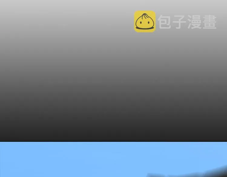 第348页