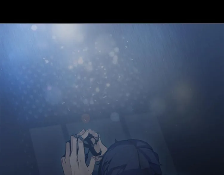 第351页