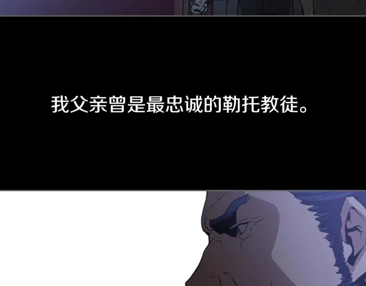 第333页