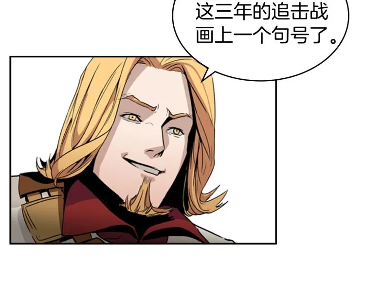 第270页