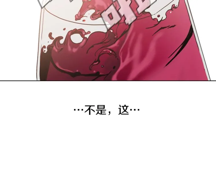第270页