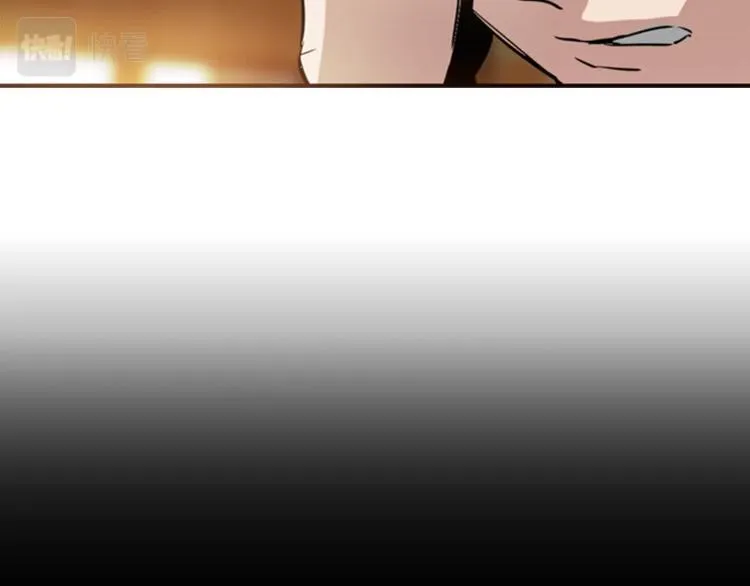 第372页