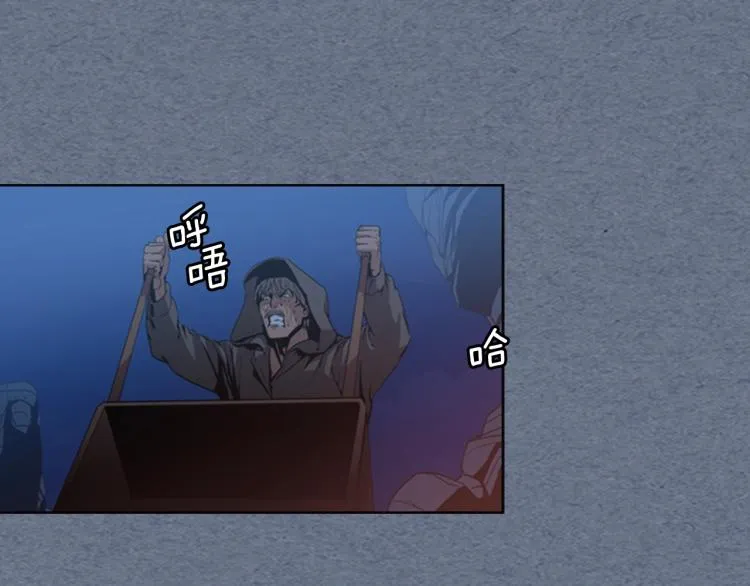 第288页