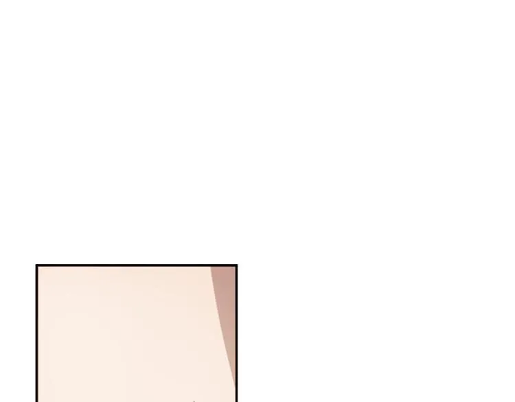第348页