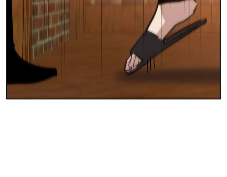 第423页