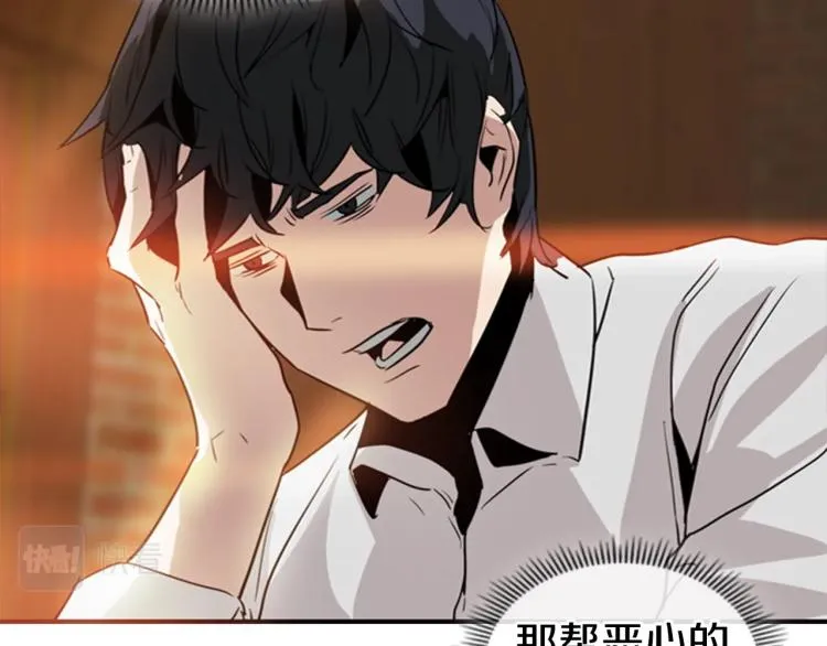 第402页
