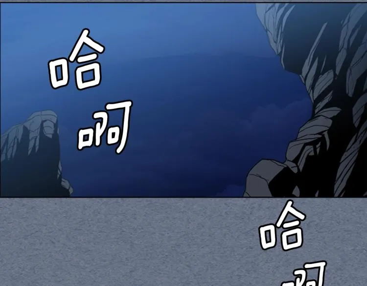 第276页