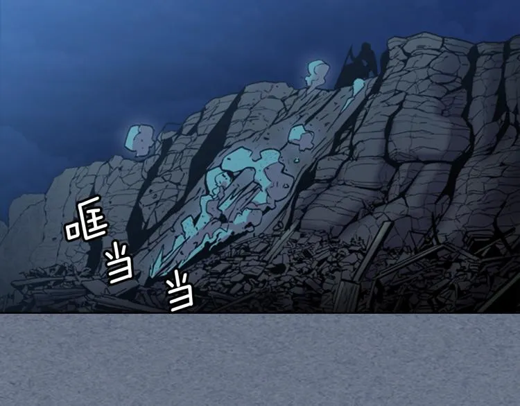 第285页