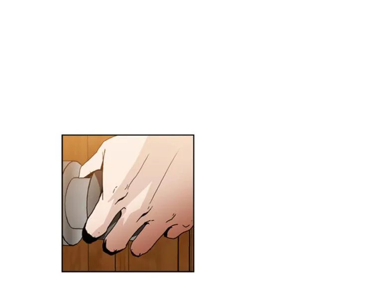 第417页