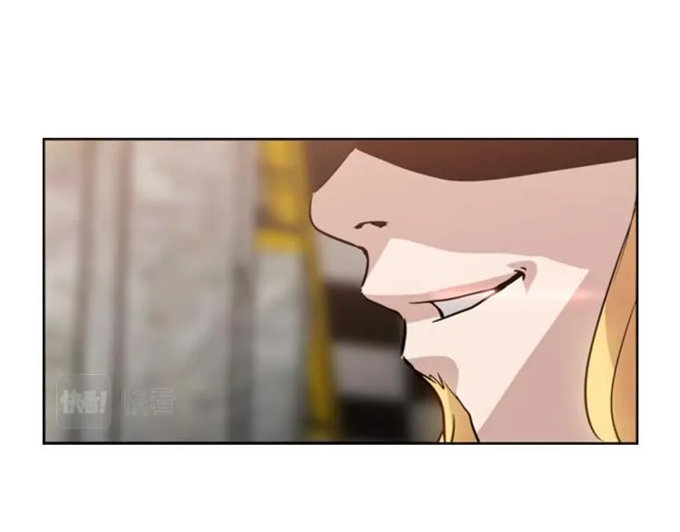 第240页