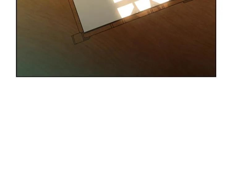 第363页