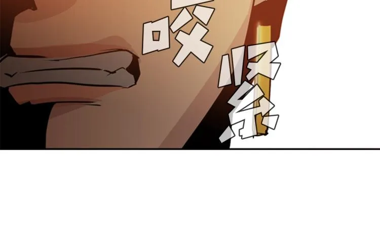 第267页