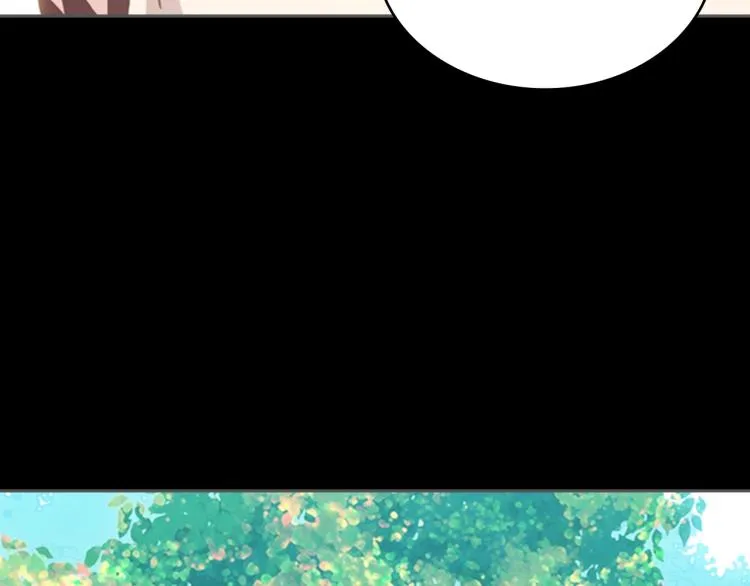 第450页