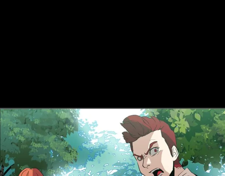 第417页