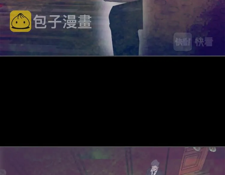 第336页