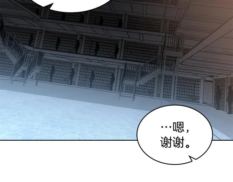 第501页
