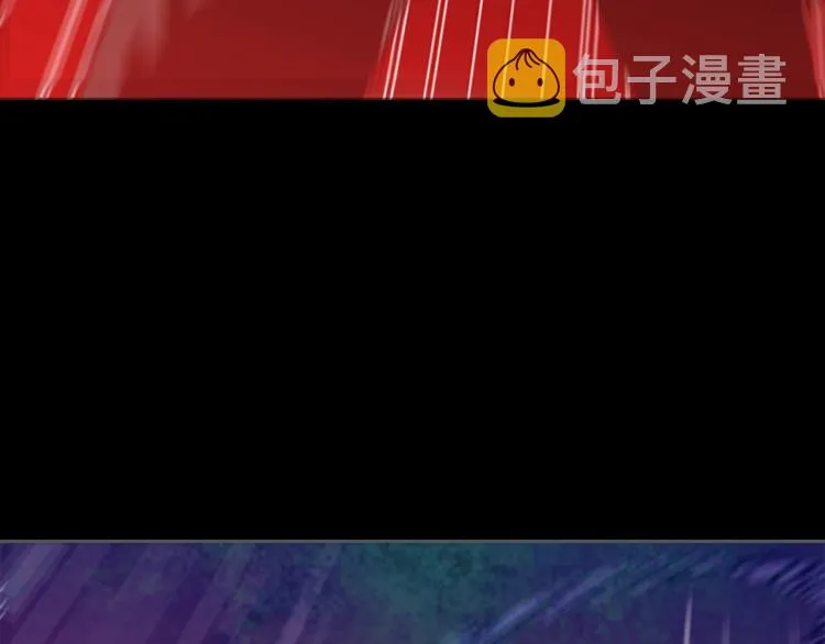第312页