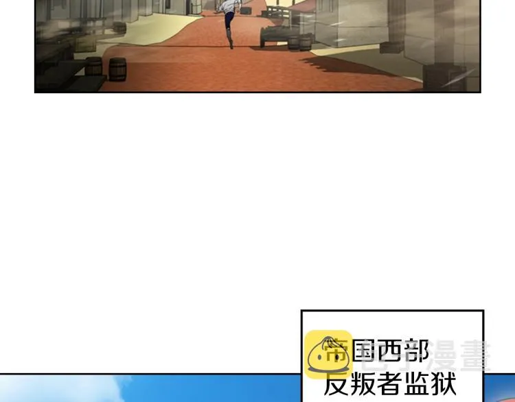 第492页