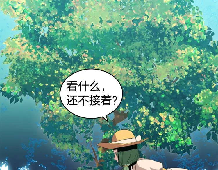第453页