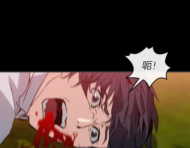 第288页