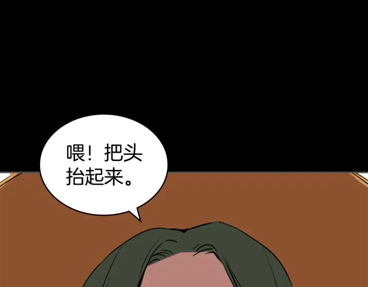 第441页