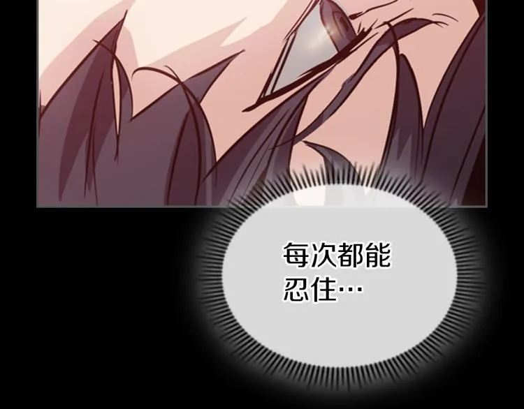 第399页
