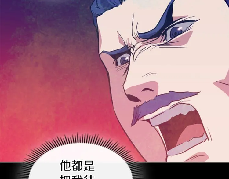 第324页