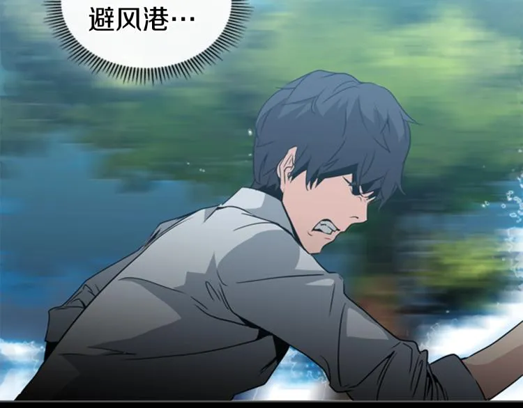 第225页