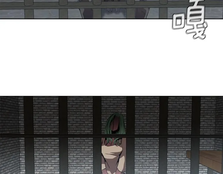 第510页