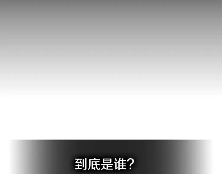 第315页