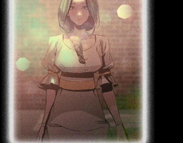 第309页
