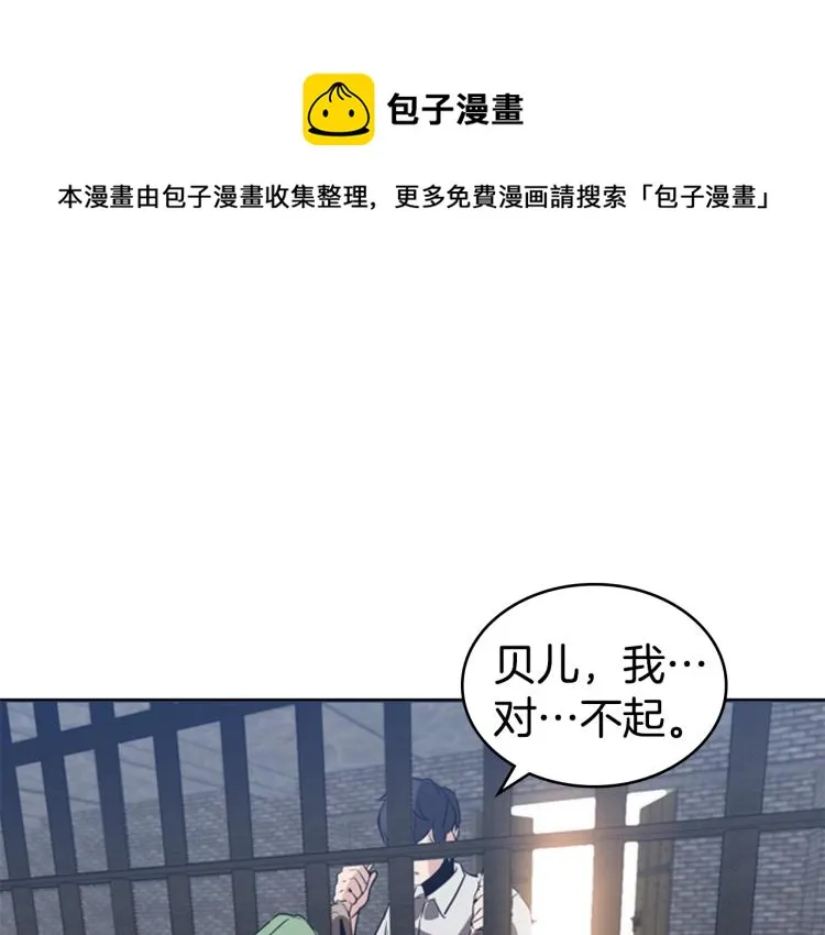 第327页