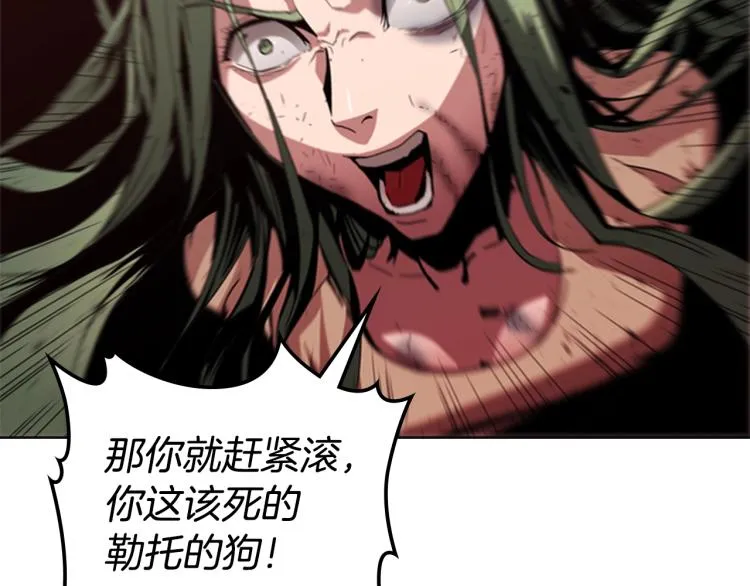 第282页