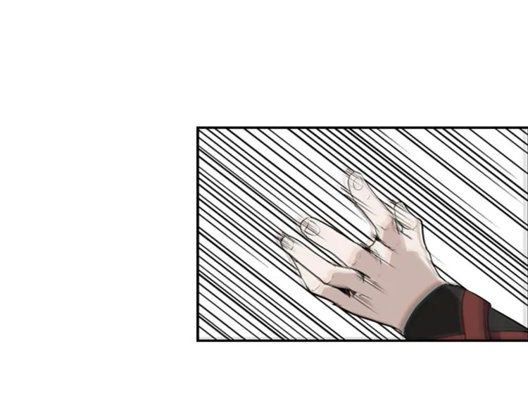 第276页