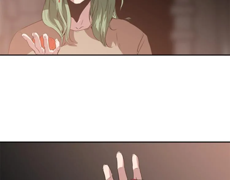 第435页