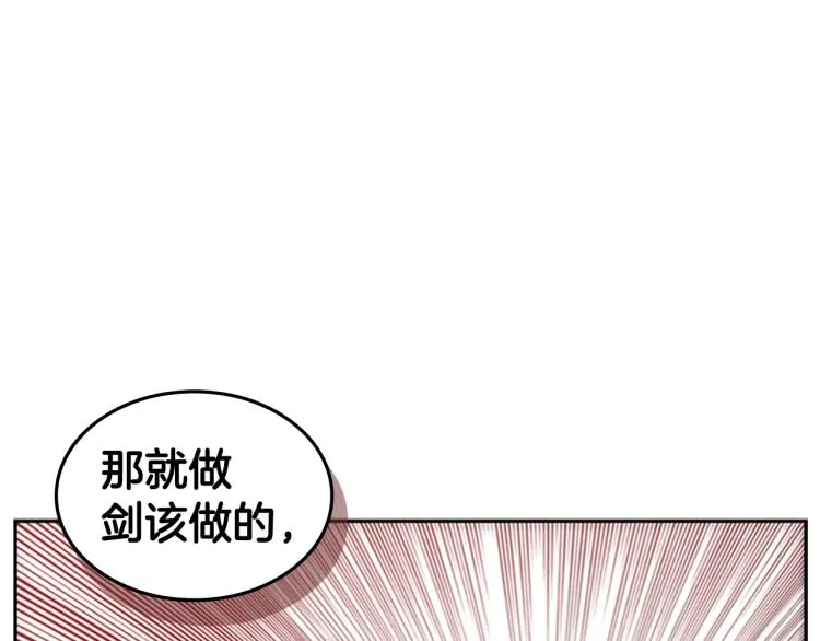 第345页