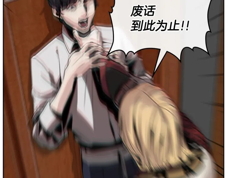 第282页