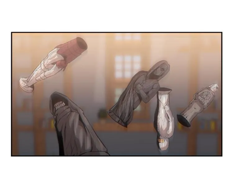 第207页