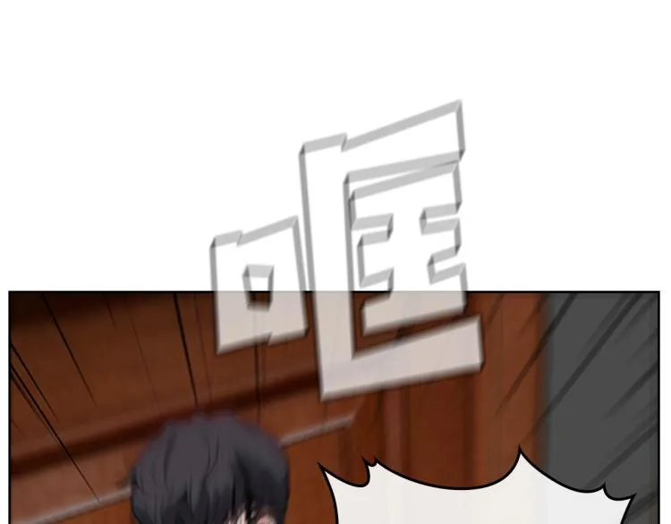 第279页