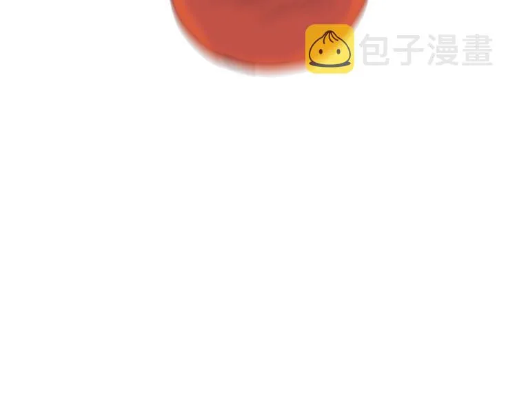 第417页