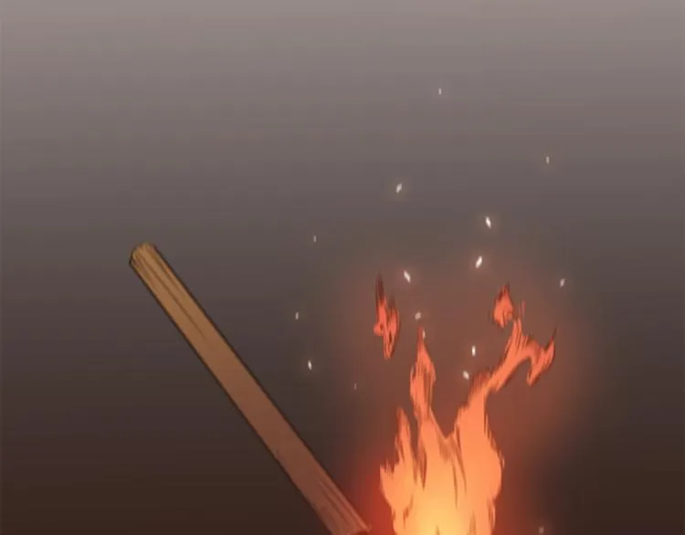 第267页