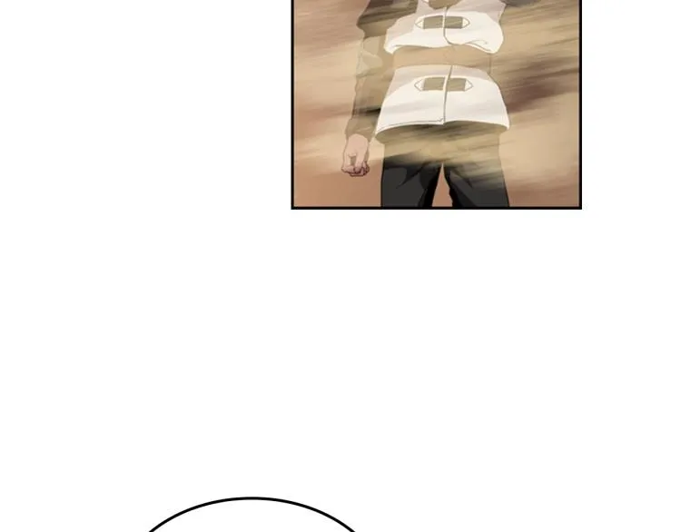 第240页