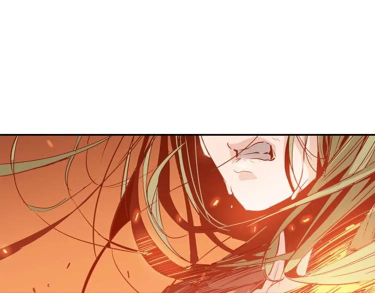 第402页