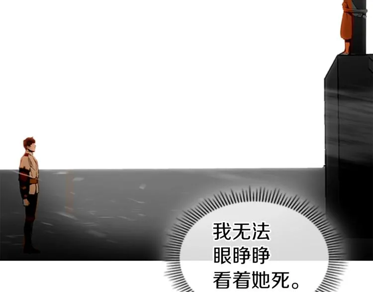 第351页