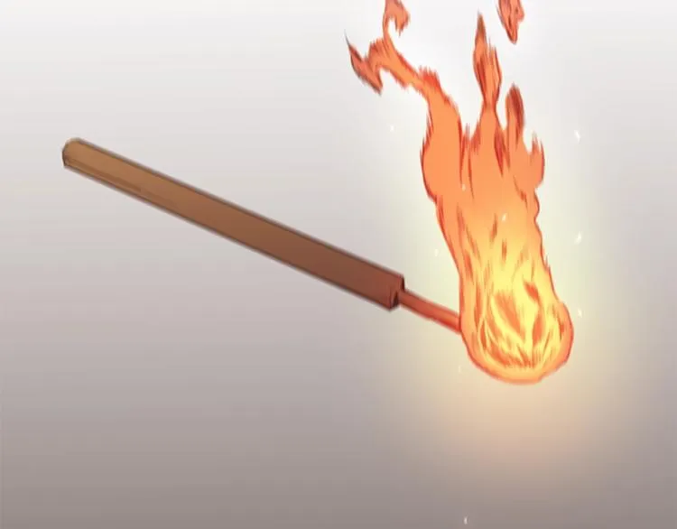 第264页