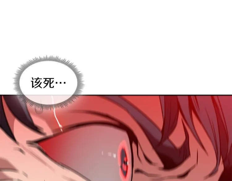 第327页