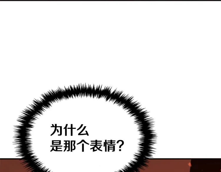 第405页