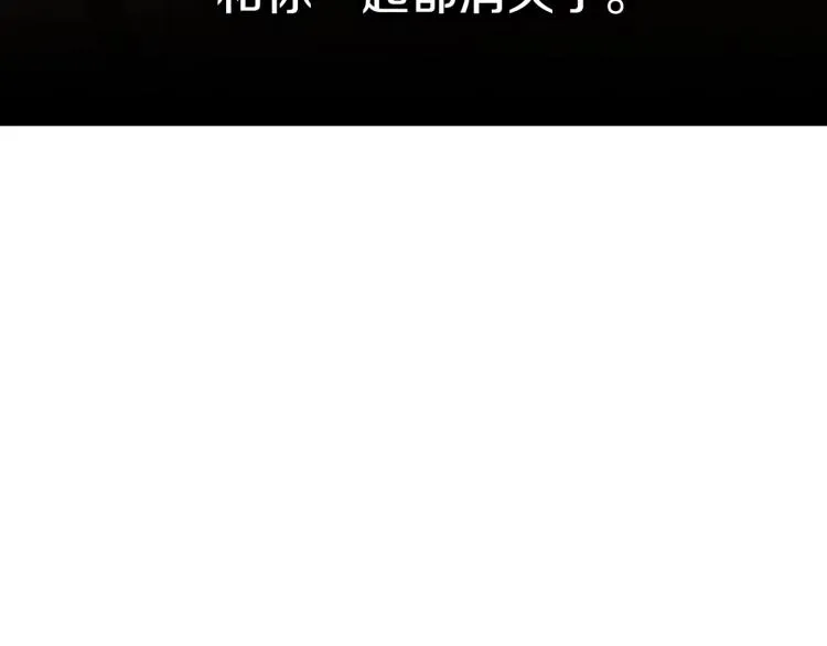 第270页