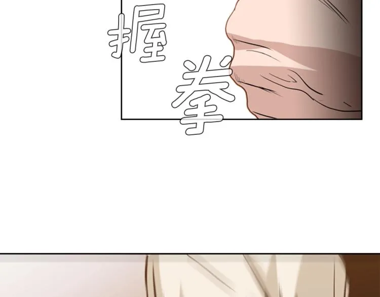 第309页