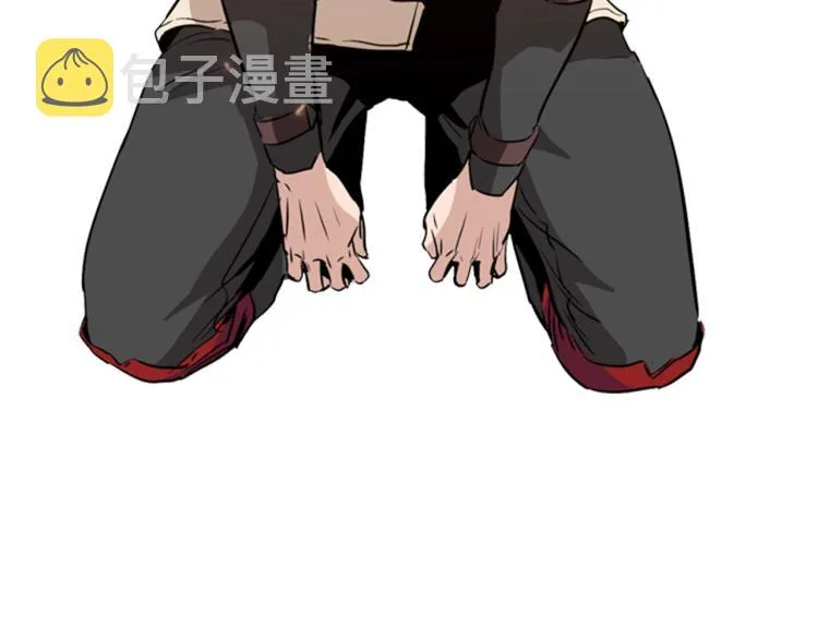 第219页